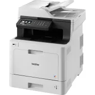 Urządzenie wielofunkcyjne laserowe kolor Brother MFC-L8690CDW MFCL8690CDWYJ1