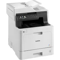 Urządzenie wielofunkcyjne laserowe kolor Brother MFC-L8690CDW MFCL8690CDWYJ1