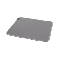 Podkładka pod mysz dezynfekowalna HP 105 Sanitizable Mouse Pad 8X595AA - Szara