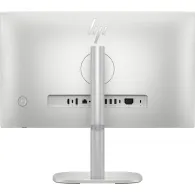 Komputer All-in-One HP EliteStudio 8 AiO G1i 23.8 D73RV76ET - zdjęcie poglądowe 5