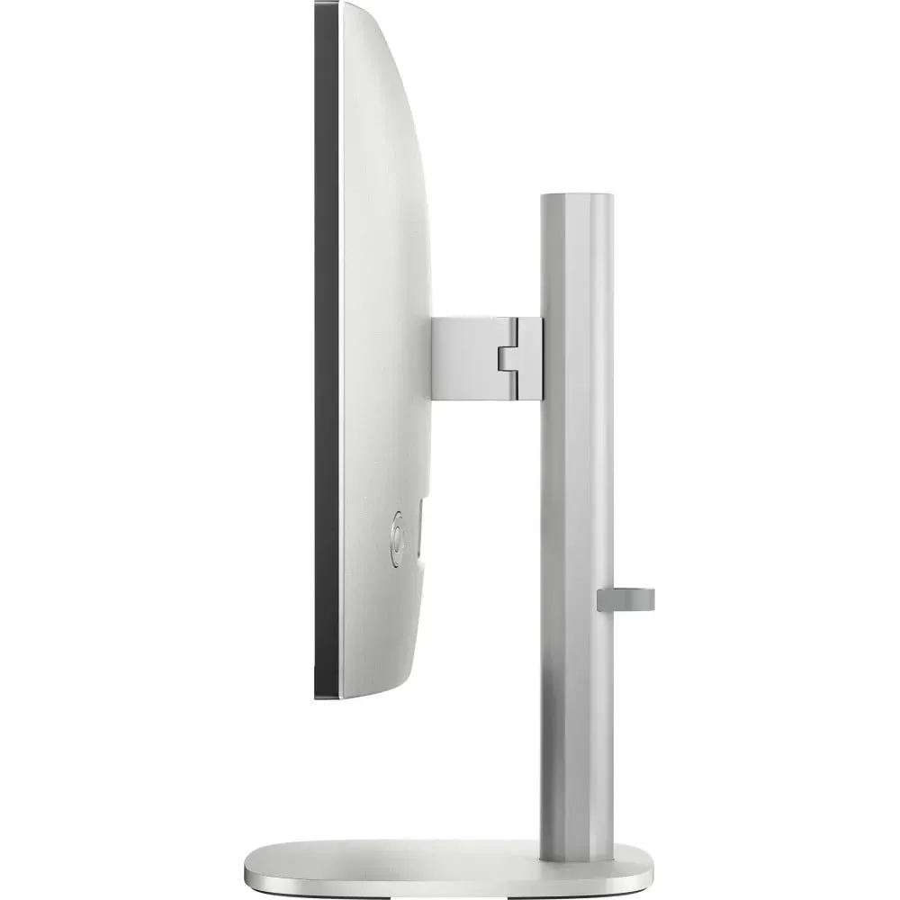 Zdjęcie komputera HP EliteStudio 8 AiO G1i 23.8 D73RVZVELET