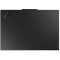 Laptop Lenovo ThinkPad P16s Gen 5 Intel 21XE001TPB - zdjęcie poglądowe 4