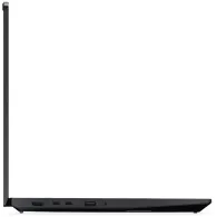 Laptop Lenovo ThinkPad P16s Gen 5 Intel 21XE0023PB - zdjęcie poglądowe 6