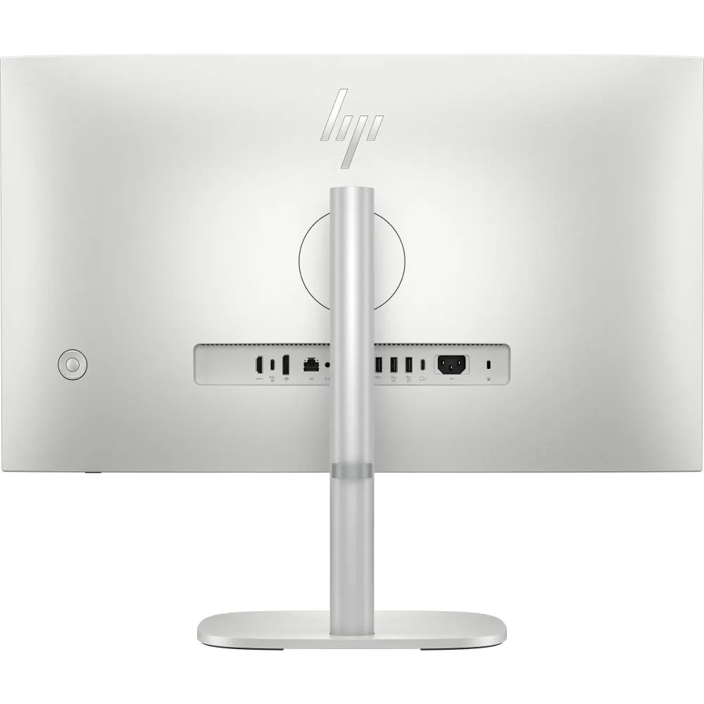 HP EliteStudio 8 AiO G1i 27 A55S6ET