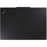 Laptop Lenovo ThinkPad P14s Gen 7 Intel 21XJ002APB - zdjęcie poglądowe 3