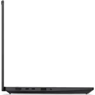 Laptop Lenovo ThinkPad P14s Gen 7 Intel 21XJ002FPB - zdjęcie poglądowe 4