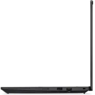 Laptop Lenovo ThinkPad P14s Gen 7 Intel 21XJ002FPB - zdjęcie poglądowe 5