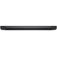 Laptop Lenovo ThinkPad P14s Gen 7 Intel 21XJ002FPB - zdjęcie poglądowe 6