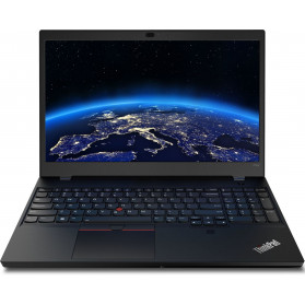 Laptop Lenovo ThinkPad P15v Gen 3 AMD 21EML47XXPB - Ryzen 7 PRO 6850H, 15,6" FHD IPS, RAM 32GB, 512GB + 256GB, T1200, Win 10 Pro, 5OS-Pr - zdjęcie 8
