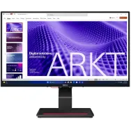 Monitor Lenovo ThinkVision 64D2GAT2EU - zdjęcie poglądowe 8