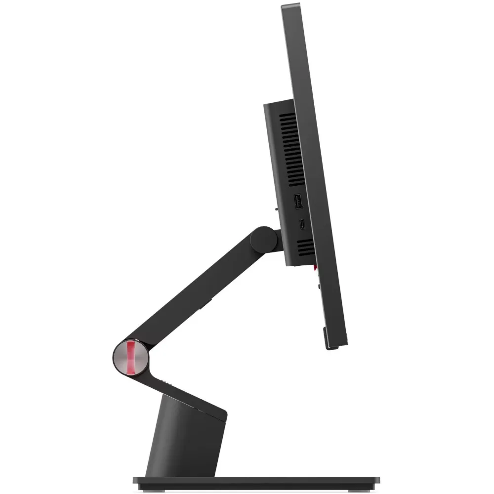 Lenovo ThinkVision 64D2GAT2EU