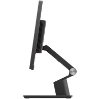 Monitor Lenovo ThinkVision 64D2GAT2EU - zdjęcie poglądowe 4