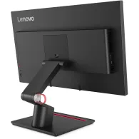 Monitor Lenovo ThinkVision 64D2GAT2EU - zdjęcie poglądowe 5