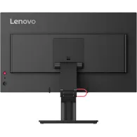 Monitor Lenovo ThinkVision 64D2GAT2EU - zdjęcie poglądowe 6