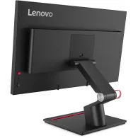 Monitor Lenovo ThinkVision 64D2GAT2EU - zdjęcie poglądowe 7