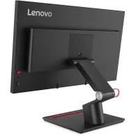 Monitor Lenovo ThinkVision 64D2GAR2EU - zdjęcie poglądowe 7