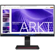 Monitor Lenovo ThinkVision 64D2GAR2EU - zdjęcie poglądowe 8