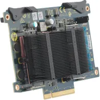 Dysk SSD 1 TB HP 360H5AA - zdjęcie poglądowe 1