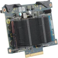 Dysk SSD 1 TB HP 360H5AA - zdjęcie poglądowe 1