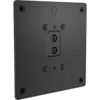 Uchwyt HP All-in-One G1i VESA Plate B6BT8AA - do HP EliteStudio 8 G1i AIO, HP ProStudio G1i AIO