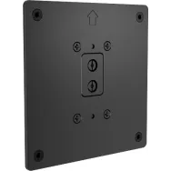 Uchwyt HP All-in-One G1i VESA Plate B6BT8AA - do HP EliteStudio 8 G1i AIO, HP ProStudio G1i AIO