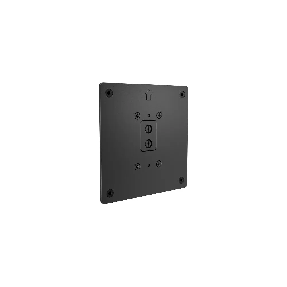 Uchwyt HP All-in-One G1i VESA Plate B6BT8AA - do HP EliteStudio 8 G1i AIO, HP ProStudio G1i AIO