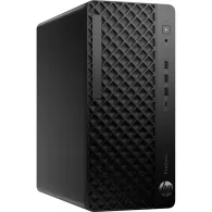 Komputer HP ProDesk 4 Tower G1i 9H7V3ET - zdjęcie poglądowe 2