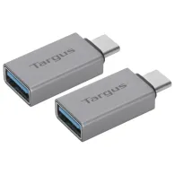 Adapter Targus USB-C, USB 3.0 ACA979GL 2-pak - zdjęcie poglądowe 4