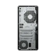 Komputer HP ProDesk 4 Tower G1i 9H7V3ET