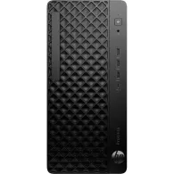 Komputer HP ProDesk 4 Tower G1i 9H7V3ET