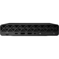 Komputer HP EliteDesk 8 Mini G1a 999A0ET