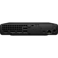 Komputer HP EliteDesk 8 Mini G1a 998Z7ET