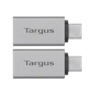 Adapter Targus USB-C, USB 3.0 ACA979GL 2-pak - zdjęcie poglądowe 2