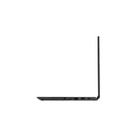 Laptop Lenovo ThinkPad X380 Yoga 20LH000PPB, i5-8250U, 13,3" FHD MT, 8GB, 256GB, Modem LTE, Win10 Pro, 1 rok Carry-in | Sklep IT