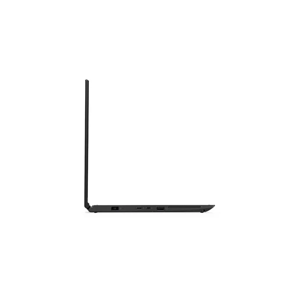 Zdjęcie laptopa ThinkPad X380 Yoga 20LH000PPB Lenovo ThinkPad X380 Yoga 20LH000PPB