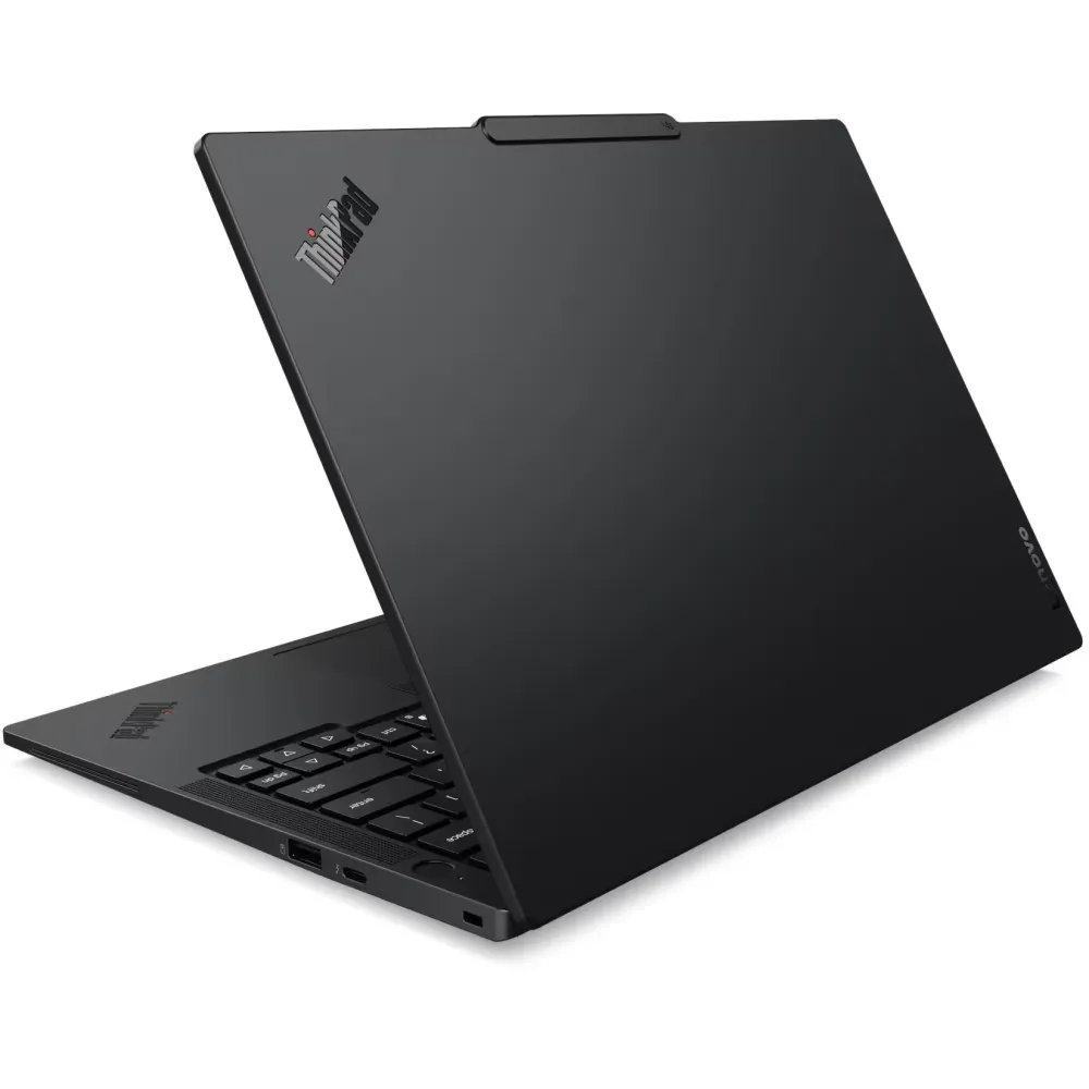 Lenovo ThinkPad T14s Gen 7 AMD 21YW003DPB