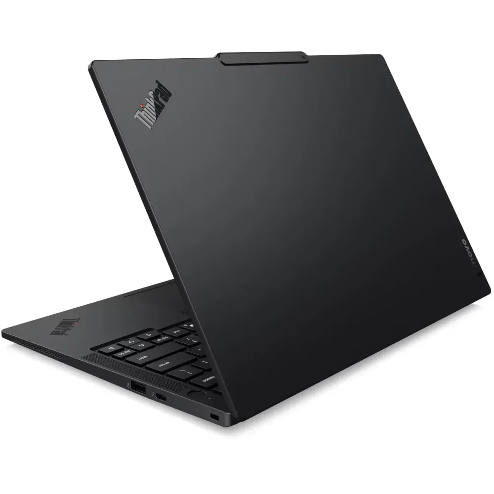 Lenovo ThinkPad T14s Gen 7 AMD 21YW0029PB - zdjęcie
