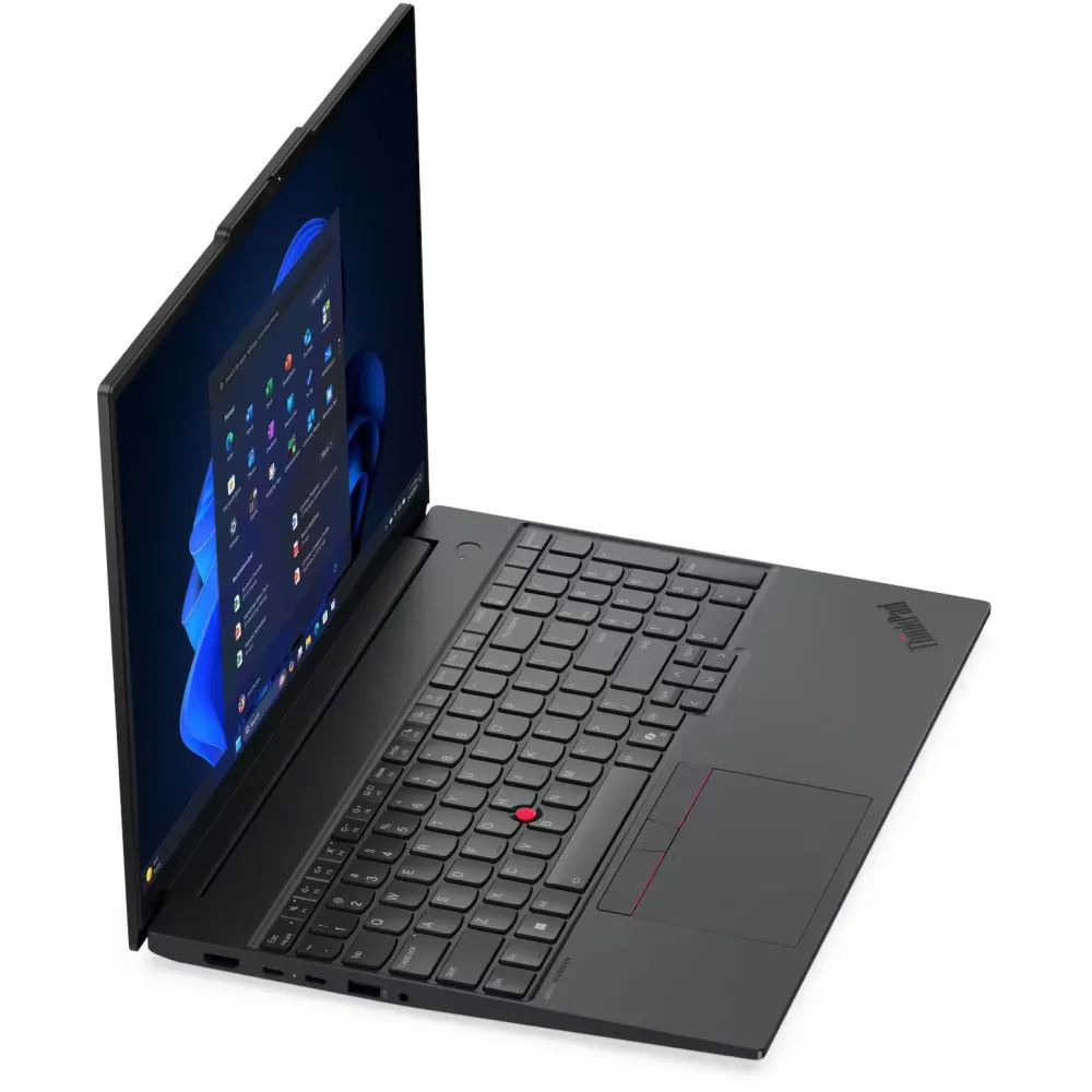 Laptop Lenovo ThinkPad E16 Gen 4 AMD 21Y4004KPB