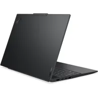 Laptop Lenovo ThinkPad E16 Gen 4 AMD 21Y4005LPB - zdjęcie poglądowe 4
