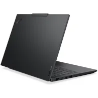 Laptop Lenovo ThinkPad E14 Gen 8 AMD 21Y2003YPB - zdjęcie poglądowe 4