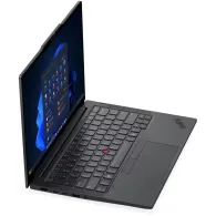 Laptop Lenovo ThinkPad E14 Gen 8 AMD 21Y2005VPB - zdjęcie poglądowe 2