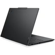 Laptop Lenovo ThinkPad E14 Gen 8 AMD 21Y2005VPB - zdjęcie poglądowe 4