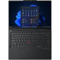 Laptop Lenovo ThinkPad E14 Gen 8 AMD 21Y2005VPB - zdjęcie poglądowe 5