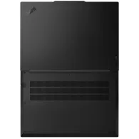 Laptop Lenovo ThinkPad E14 Gen 8 AMD 21Y2005VPB - zdjęcie poglądowe 6