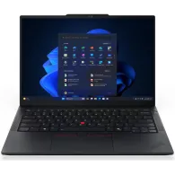 Laptop Lenovo ThinkPad E14 Gen 8 AMD 21Y2005VPB - zdjęcie poglądowe 9