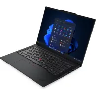 Laptop Lenovo ThinkPad E14 Gen 8 AMD 21Y2005XPB - zdjęcie poglądowe 1