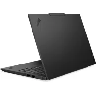 Laptop Lenovo ThinkPad E14 Gen 8 AMD 21Y2005XPB - zdjęcie poglądowe 3