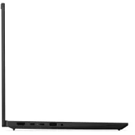 Laptop Lenovo ThinkPad E14 Gen 8 AMD 21Y2005XPB - zdjęcie poglądowe 7