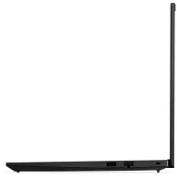 Laptop Lenovo ThinkPad E14 Gen 8 AMD 21Y2005XPB - zdjęcie poglądowe 8
