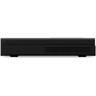 Komputer Lenovo V105q 13Q2JJQZ6PB - zdjęcie poglądowe 5
